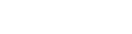 Tanto Tango